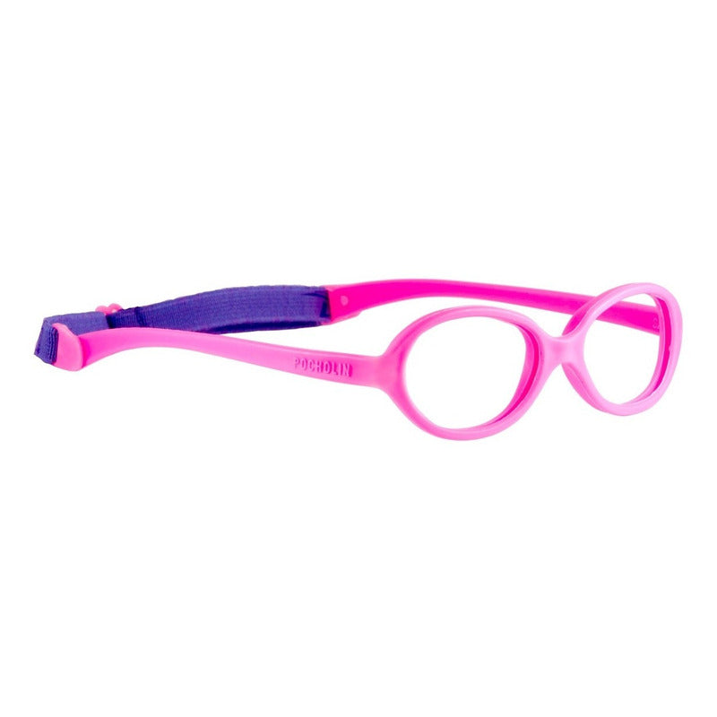 Gafas Monturas Marco Lentes Oftalmicos Óptica Flexiblesniños