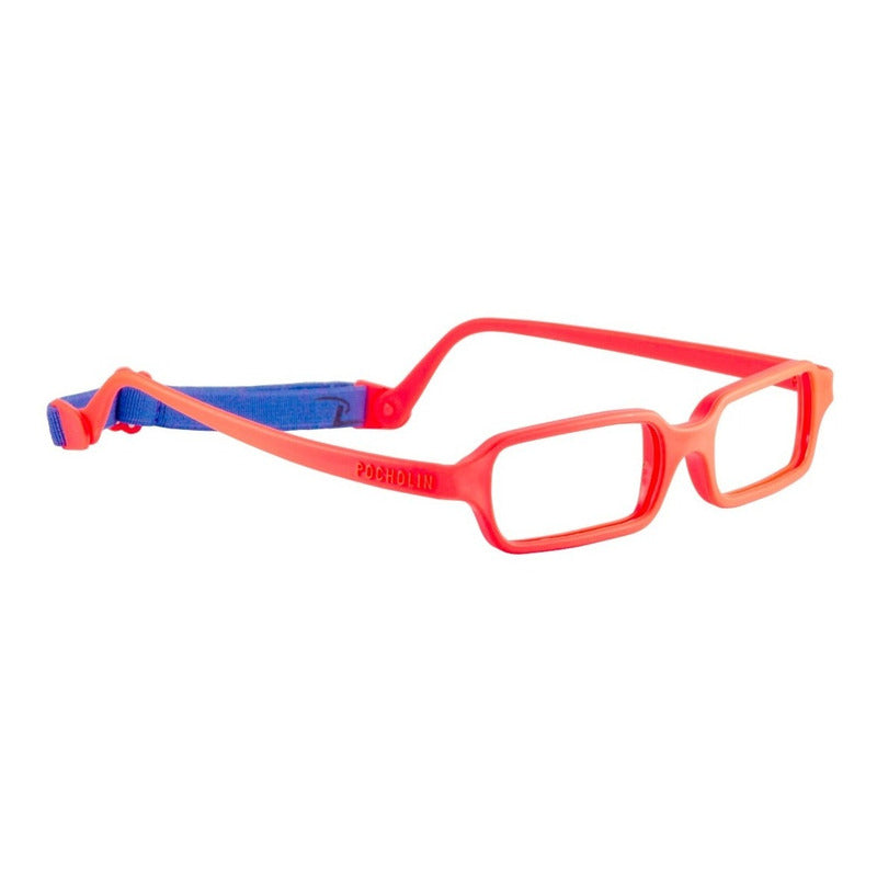 Gafas Monturas Marco Lentes Oftalmicos Óptica Flexiblesniños