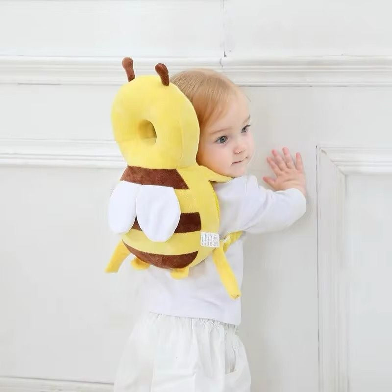 Maleta Bolso Cojin Anticaidas Para Bebe Varios Modelos