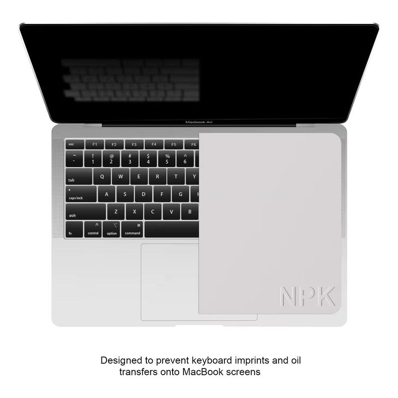 Paño Mircrofibra Profesional 15 16 Pulgadas Macbook Laptop
