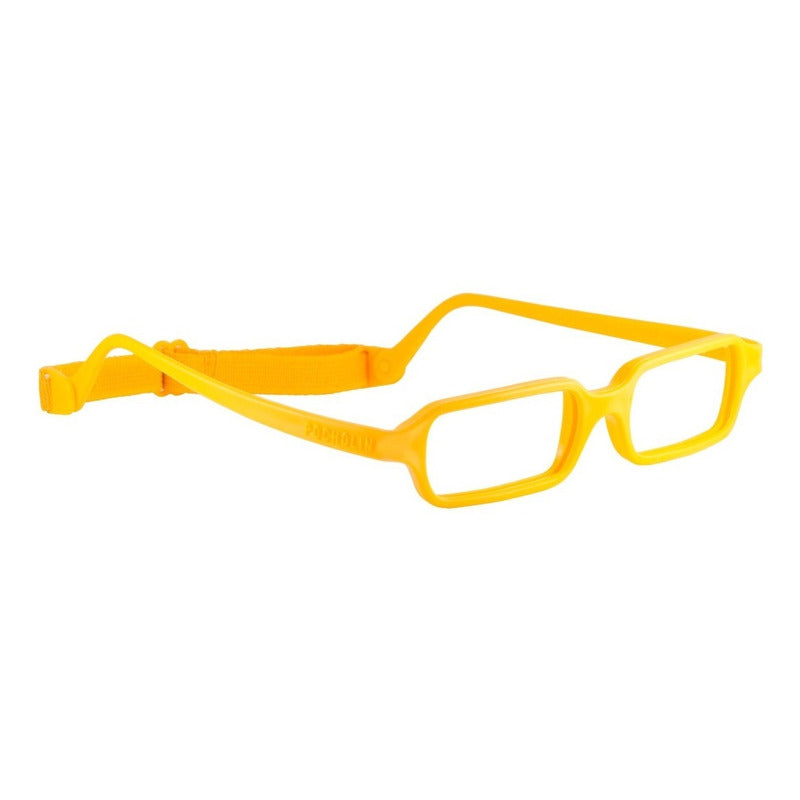 Gafas Monturas Marco Lentes Oftalmicos Óptica Flexiblesniños