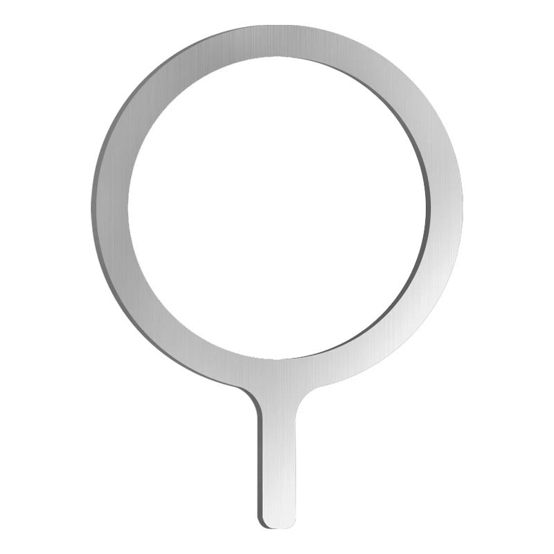 Anillo Sticker Magnetico Smartphone Mag Safe Universal X1