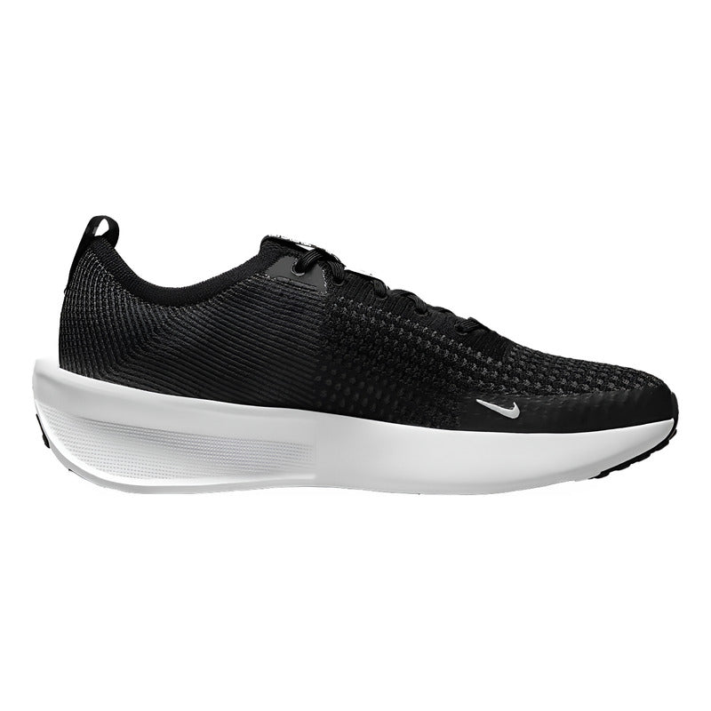 Tenis Nike Running Hombre Interact Run 12.5 Us