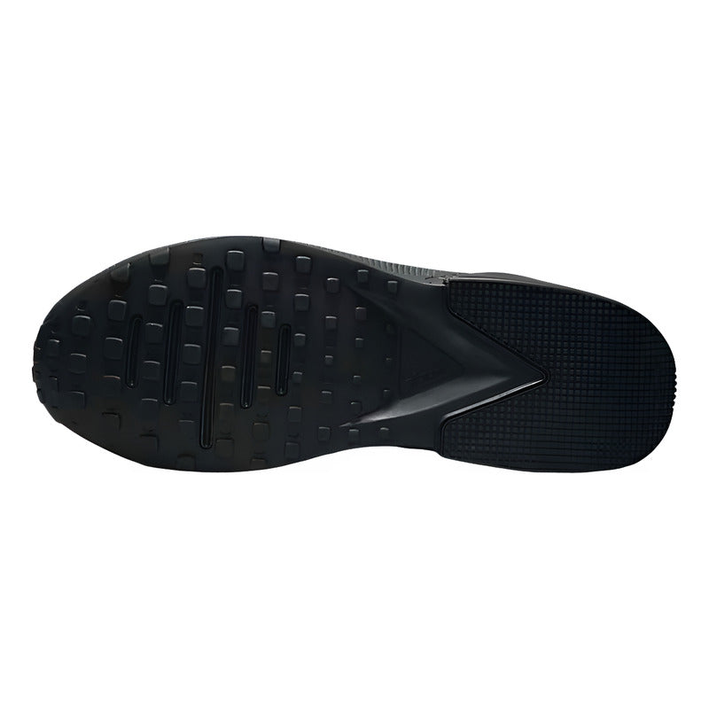 Tenis Nike Training Workout Hombre Air Zoom Tr1 12.5 Us
