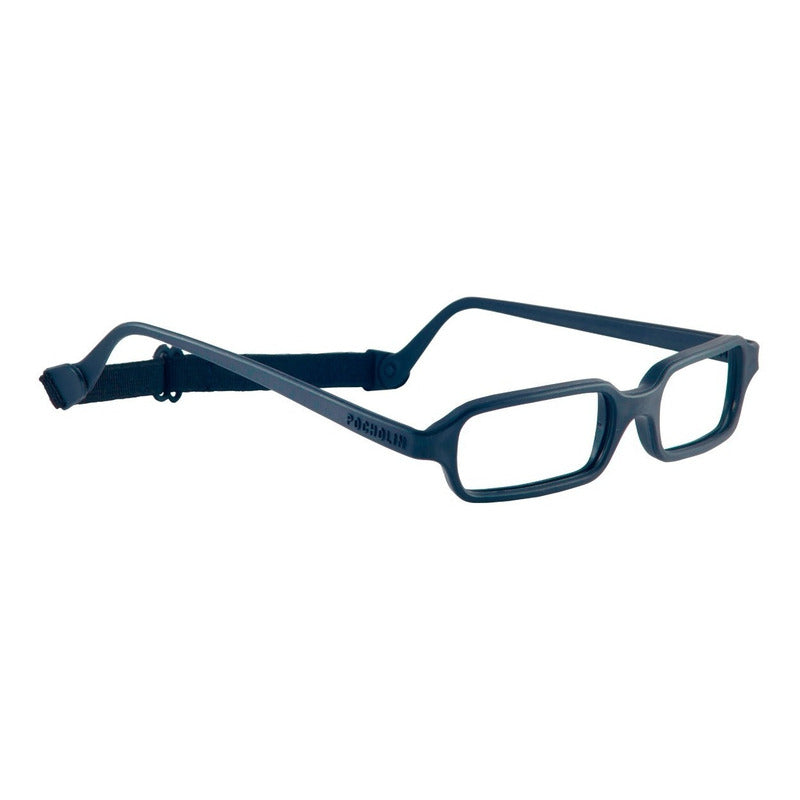 Gafas Monturas Marco Lentes Oftalmicos Óptica Flexiblesniños