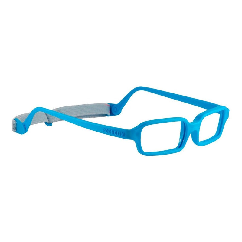 Gafas Monturas Marco Lentes Oftalmicos Óptica Flexiblesniños