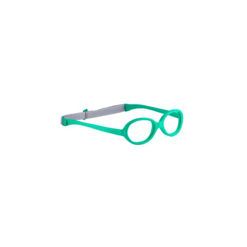 Gafas Monturas Marco Lentes Oftalmicos Óptica Flexiblesniños