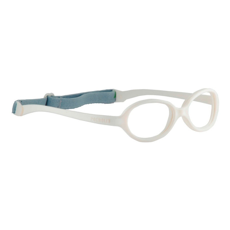 Gafas Monturas Marco Lentes Oftalmicos Óptica Flexiblesniños