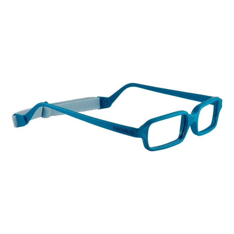 Gafas Monturas Marco Lentes Oftalmicos Óptica Flexiblesniños