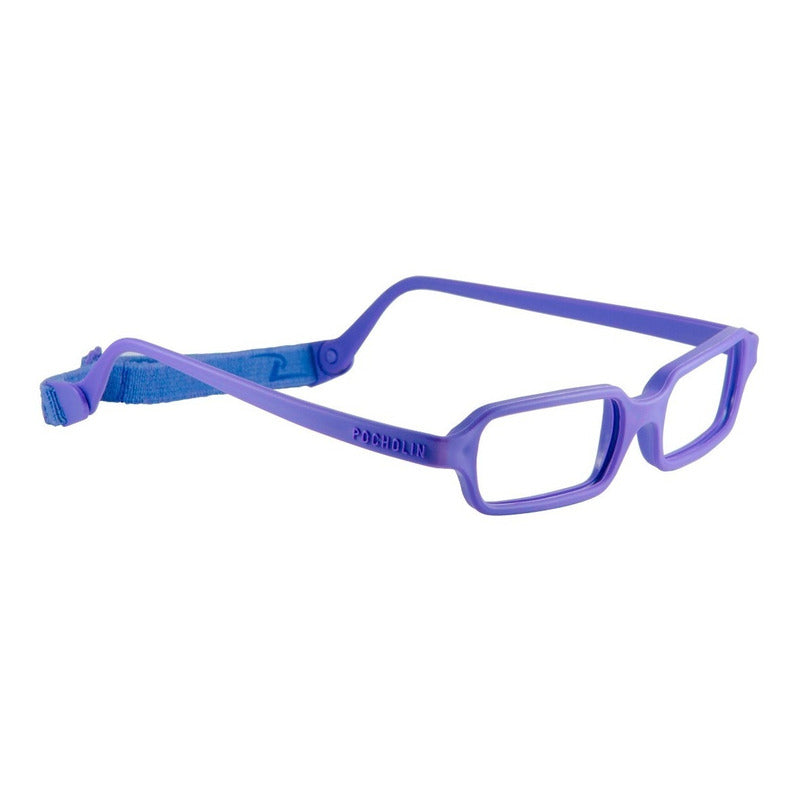 Gafas Monturas Marco Lentes Oftalmicos Óptica Flexiblesniños
