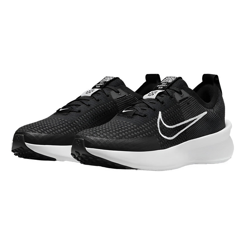 Tenis Nike Running Hombre Interact Run 12.5 Us
