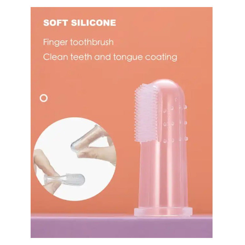 Kit Aseo Bebe 13 Pzas Oferta