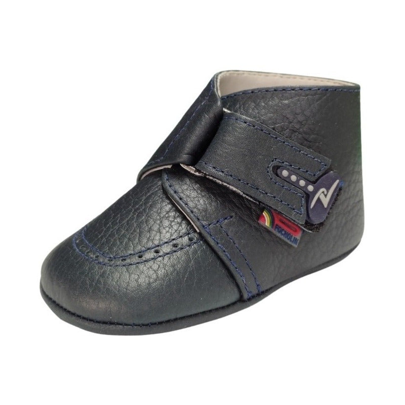 Zapatos Tenis Para Bebe Deportivo Niño Casual