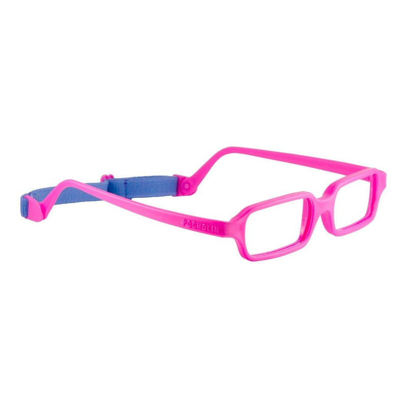 Gafas Monturas Marco Lentes Oftalmicos Óptica Flexiblesniños