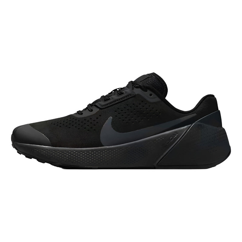 Tenis Nike Training Workout Hombre Air Zoom Tr1 12.5 Us