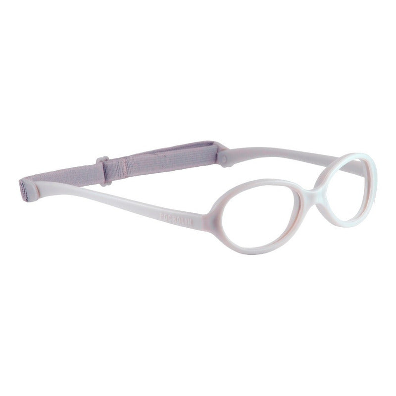 Gafas Monturas Marco Lentes Oftalmicos Óptica Flexiblesniños