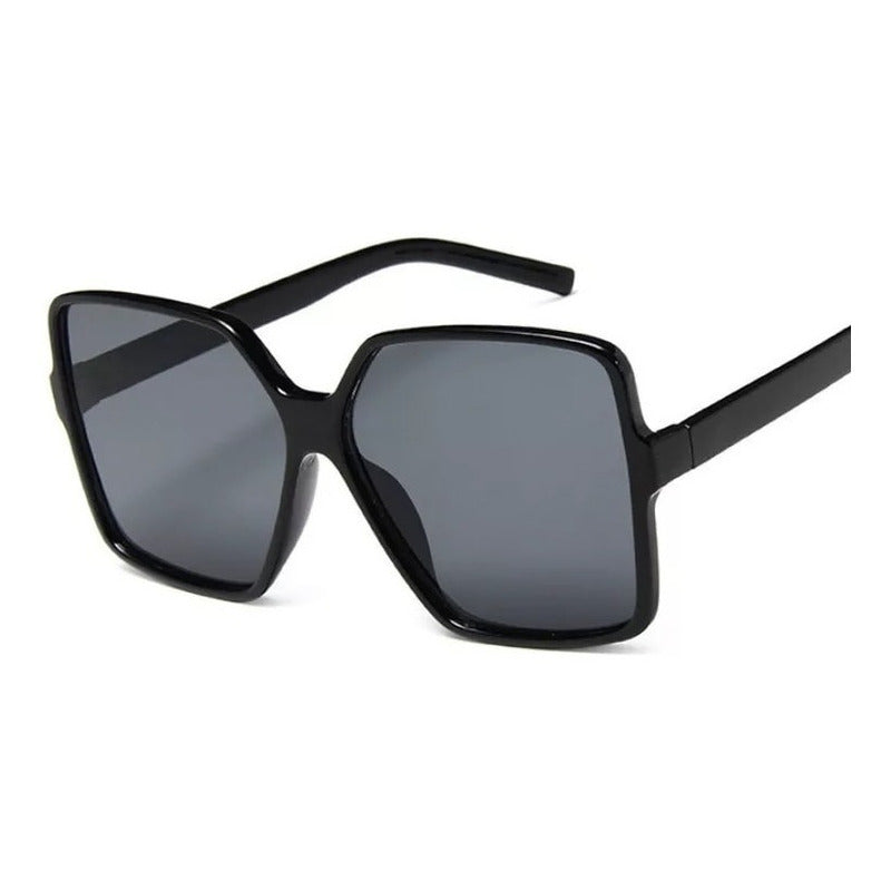 Gafas Lentes De Sol Livianas Para Mujer Varios Colores