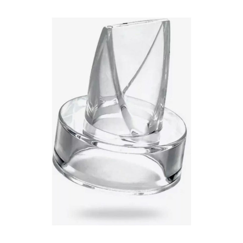 Repuesto Valvula Para Extractor Materno Mz-610 Original