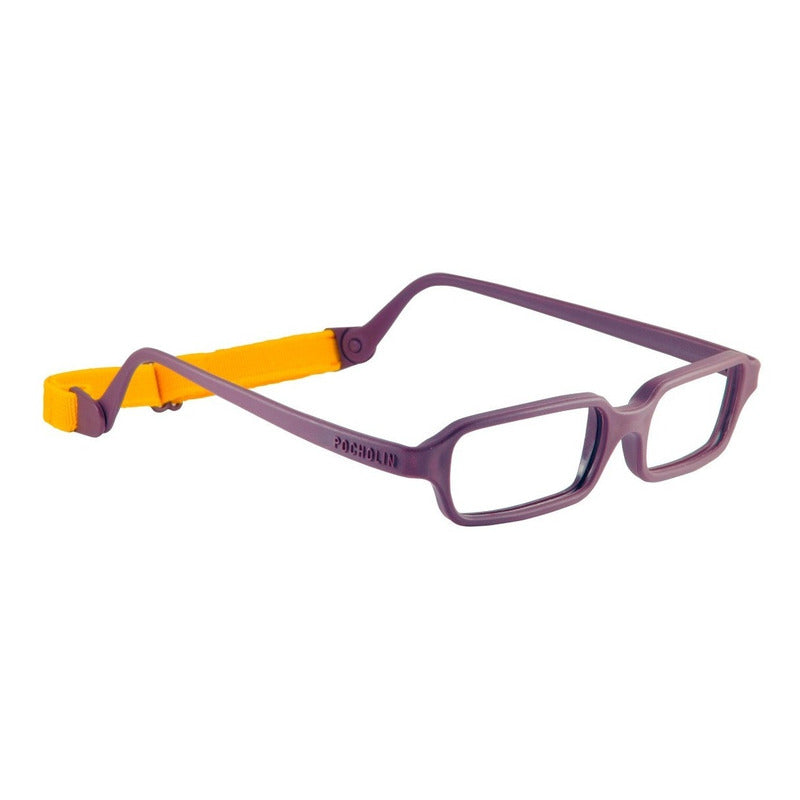 Gafas Monturas Marco Lentes Oftalmicos Óptica Flexiblesniños