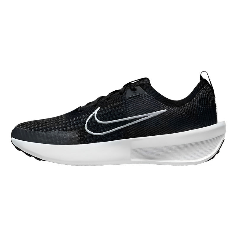 Tenis Nike Running Hombre Interact Run 12.5 Us