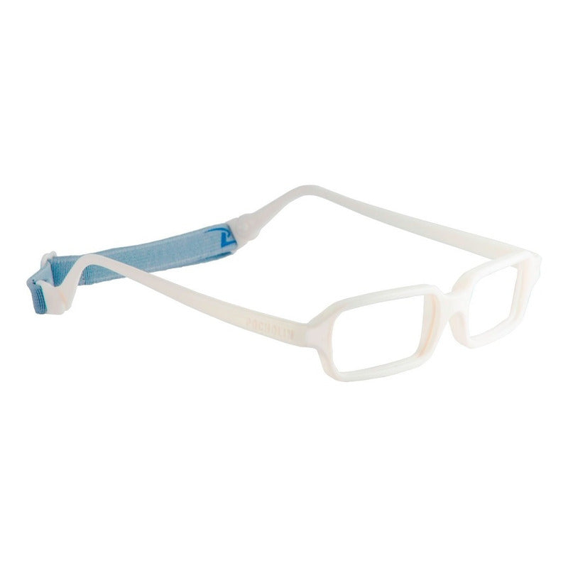 Gafas Monturas Marco Lentes Oftalmicos Óptica Flexiblesniños