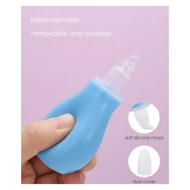 Kit Aseo Bebe 13 Pzas Oferta