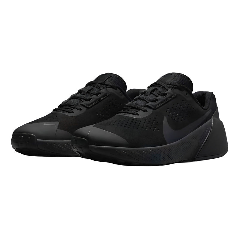 Tenis Nike Training Workout Hombre Air Zoom Tr1 12.5 Us