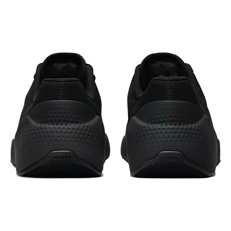 Tenis Nike Training Workout Hombre Air Zoom Tr1 12.5 Us
