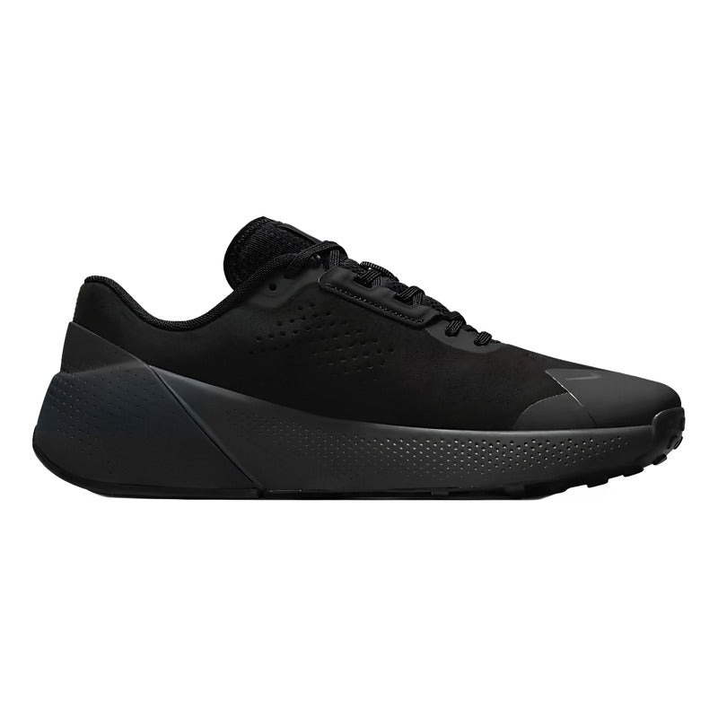 Tenis Nike Training Workout Hombre Air Zoom Tr1 12.5 Us
