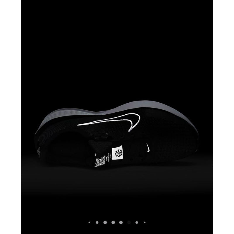 Tenis Nike Running Hombre Interact Run 12.5 Us