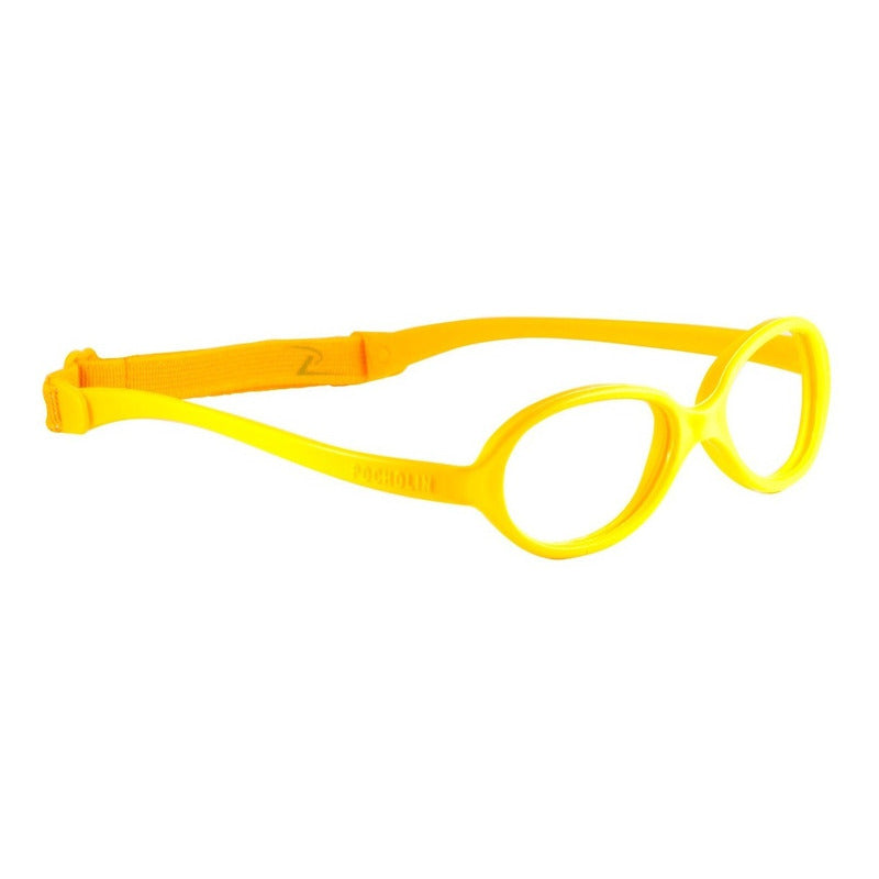 Gafas Monturas Marco Lentes Oftalmicos Óptica Flexiblesniños