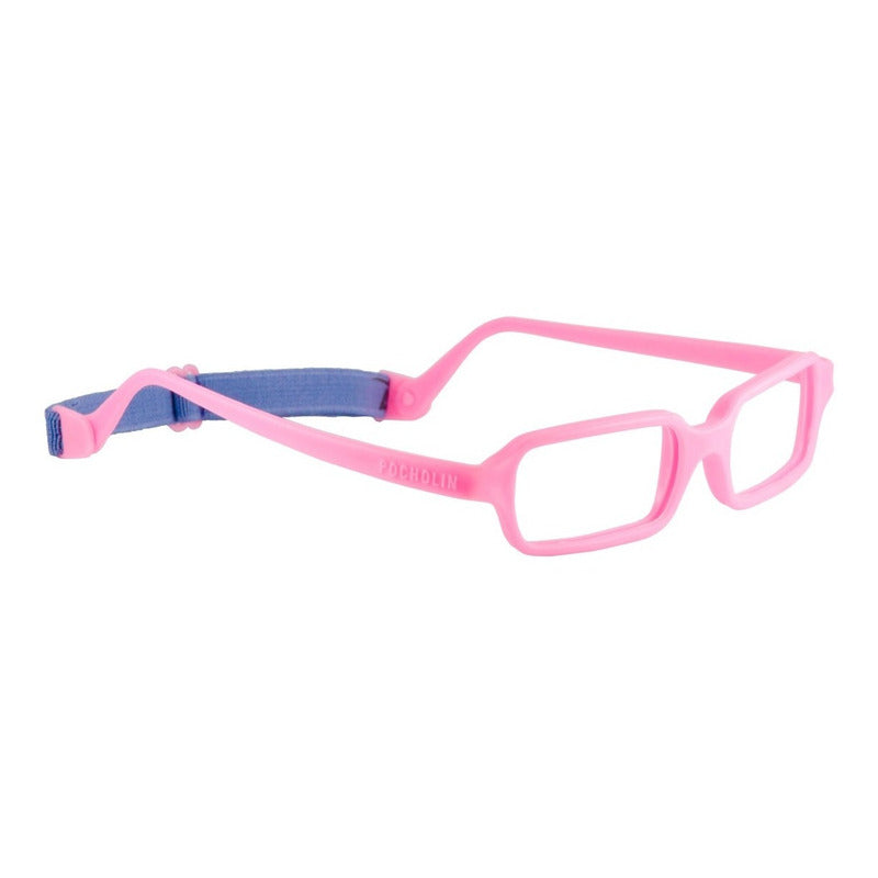 Gafas Monturas Marco Lentes Oftalmicos Óptica Flexiblesniños