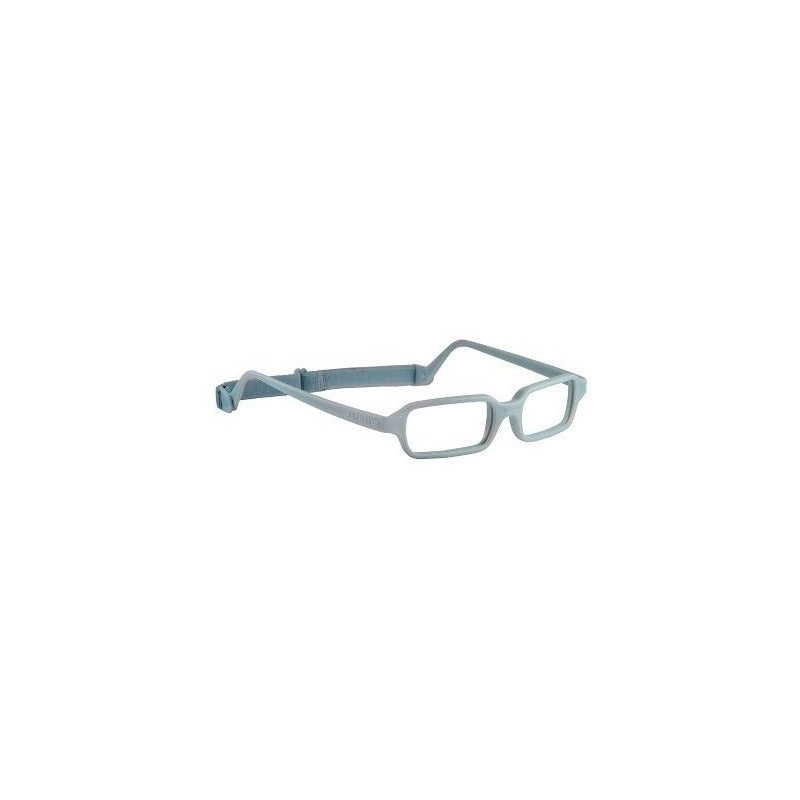 Gafas Monturas Marco Lentes Oftalmicos Óptica Flexiblesniños