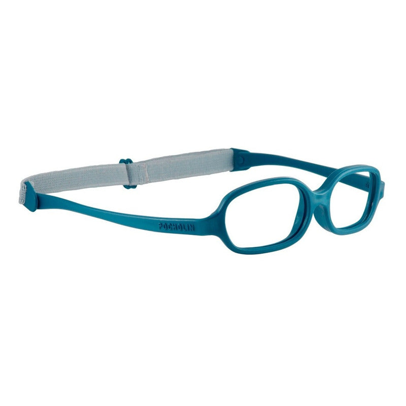 Gafas Monturas Marco Lentes Oftalmicos Óptica Flexiblesniños
