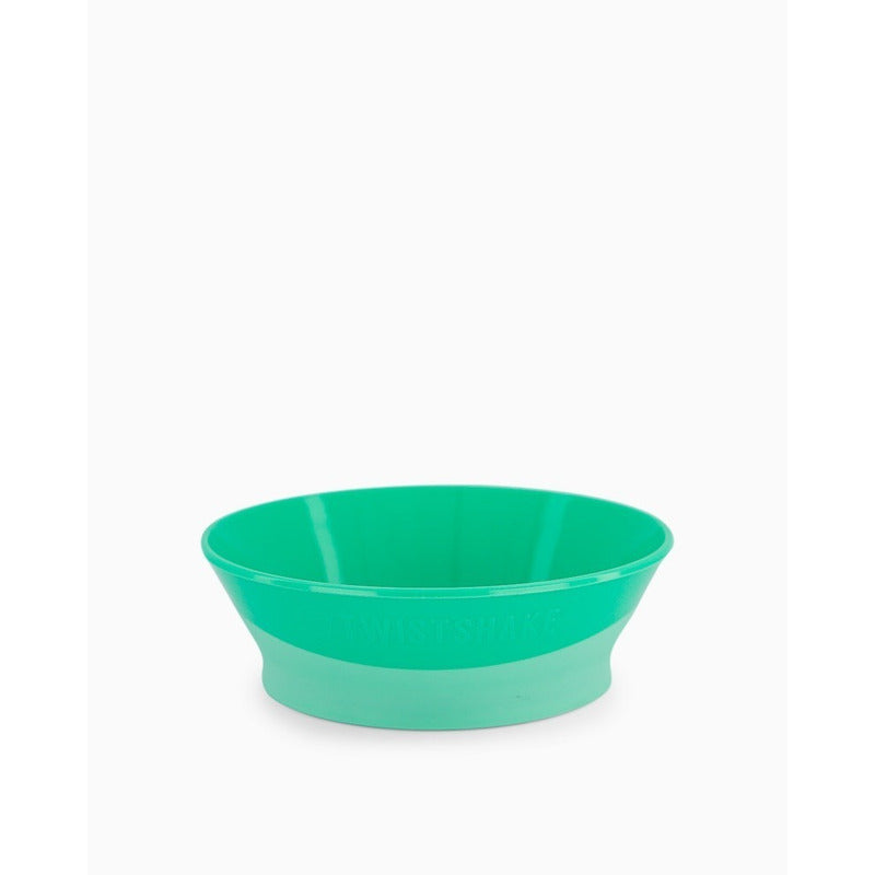 Plato Bowl Para Bebe Twistshake Original