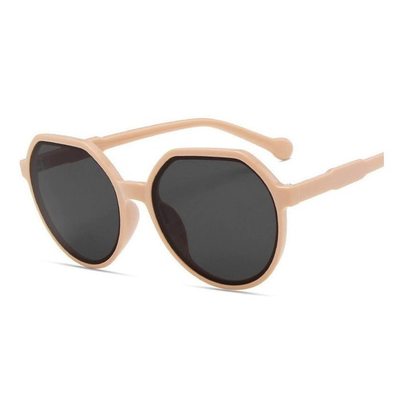 Gafas Lentes De Sol Livianas Para Mujer Varios Colores