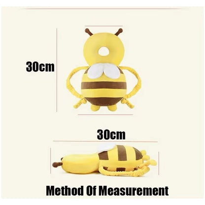 Maleta Bolso Cojin Anticaidas Para Bebe Varios Modelos