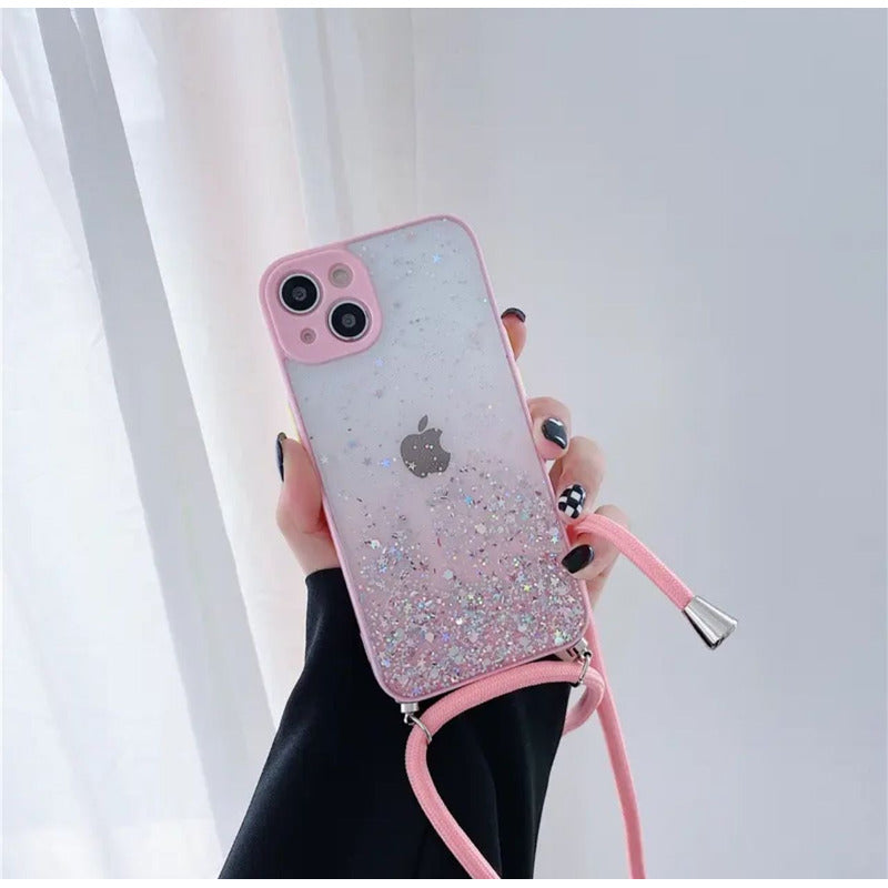 Funda Estuche Silicone Case Compatible iPhone XS Max