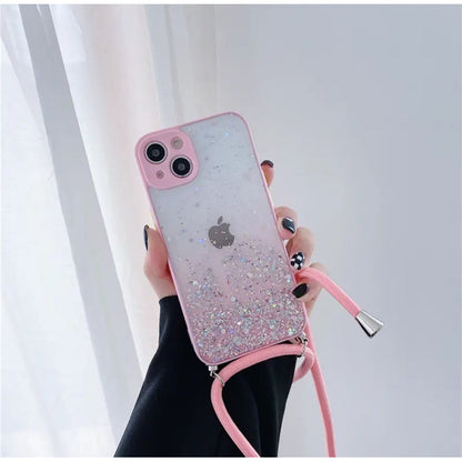 Funda Estuche Silicone Case Compatible iPhone XS Max