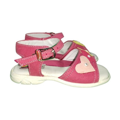 Sandalias Para Niña Calzado Varios Colores La Mejor Calidad