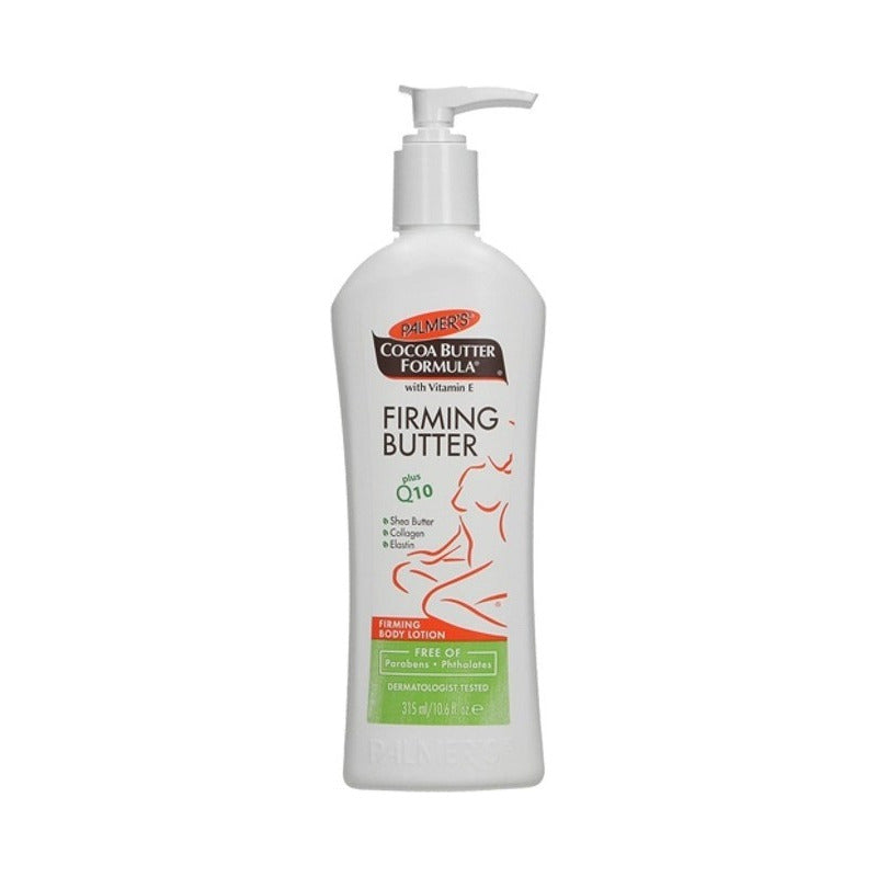 Palmers Antiestrias Reafirmante - mL a $174