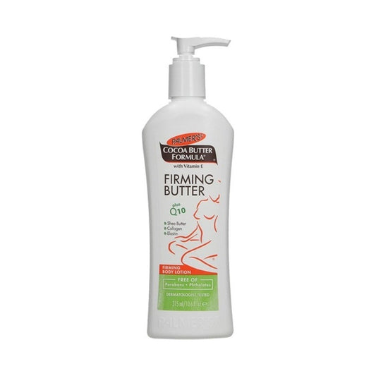 Palmers Antiestrias Reafirmante - mL a $174