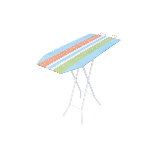 Mesa Para Planchar Ancha Planchado Plegable