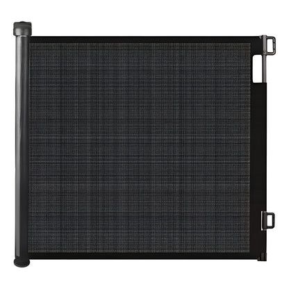 Puerta Retráctil Seguridad Bebe Mascota Extensible 1.8 Mts