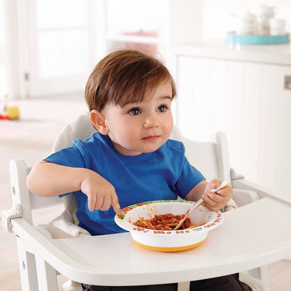 Cubiertos Para Bebe Avent