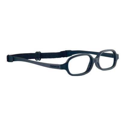 Gafas Monturas Marco Lentes Oftalmicos Óptica Flexiblesniños