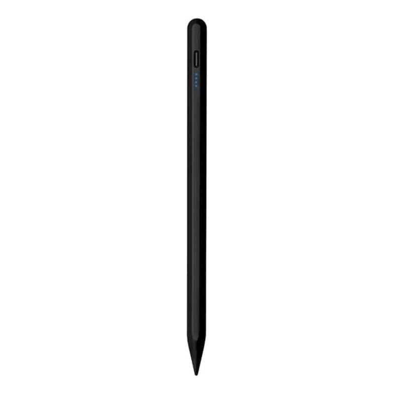 Lapiz Optico Para Apple Stylus iPad Tablet Android
