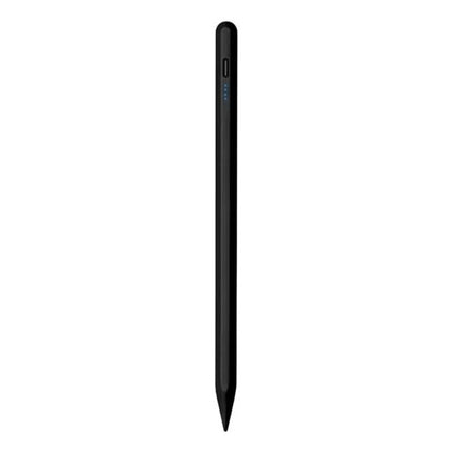 Lapiz Optico Para Apple Stylus iPad Tablet Android