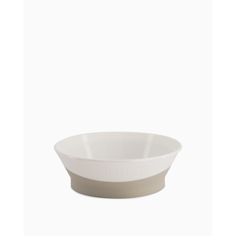 Plato Bowl Para Bebe Twistshake Original
