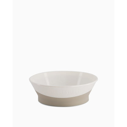Plato Bowl Para Bebe Twistshake Original